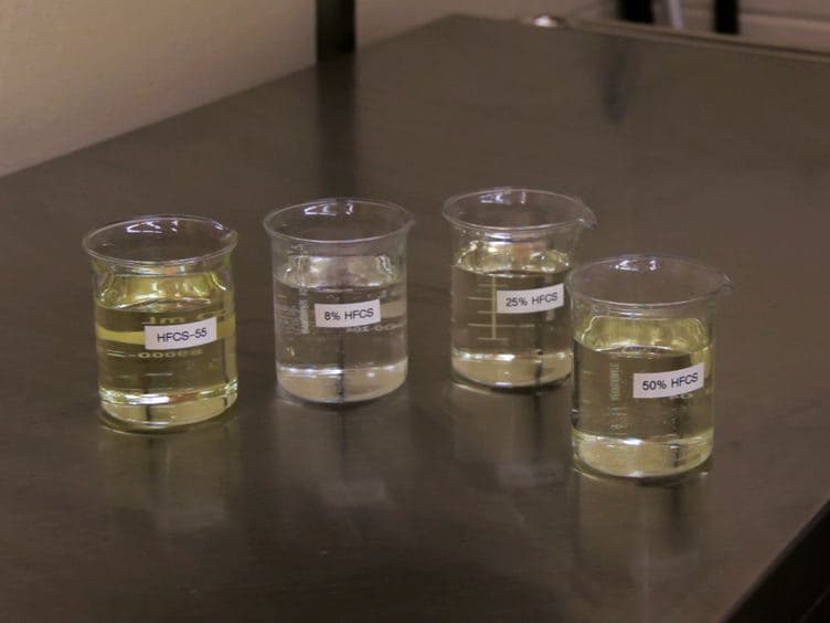 A Novel Procedure for Evaluating the Reinforcing Properties of Tastants in Laboratory Rats: Operant Intraoral Self-administration