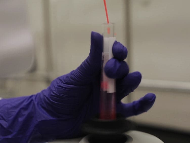 PLGA Nanoparticles Formed by Single- or Double-emulsion with Vitamin E-TPGS