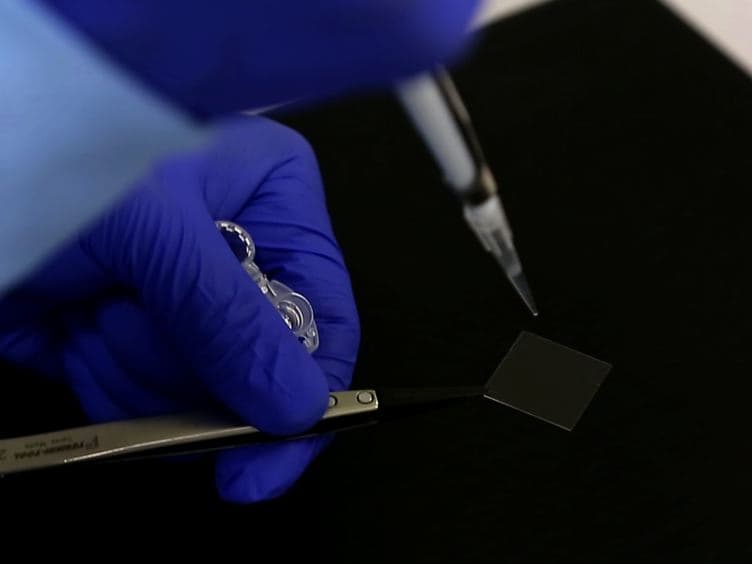 Evaluating Plasmonic Transport in Current-carrying Silver Nanowires