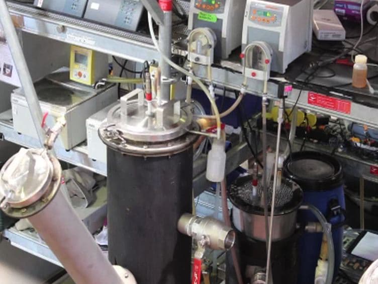 Evaluation of Integrated Anaerobic Digestion and Hydrothermal Carbonization for Bioenergy Production