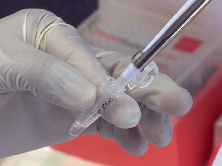 Flow Cytometry Protocols for Surface and Intracellular Antigen Analyses of Neural Cell Types