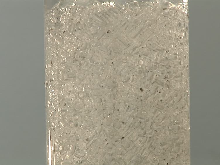 Electrochemically and Bioelectrochemically Induced Ammonium Recovery