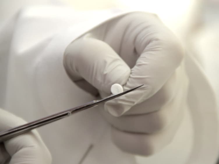 Examination of Rapid Dopamine Dynamics with Fast Scan Cyclic Voltammetry During Intra-oral Tastant Administration in Awake Rats