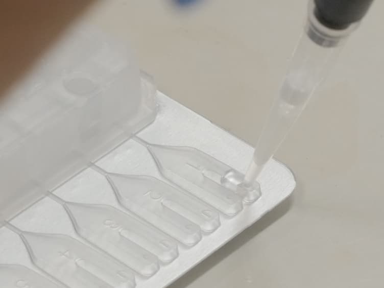 Probe-based Real-time PCR Approaches for Quantitative Measurement of microRNAs