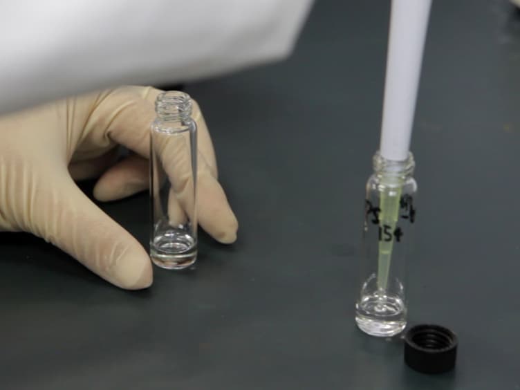 Using Polystyrene-block-poly(acrylic acid)-coated Metal Nanoparticles as Monomers for Their Homo- and Co-polymerization