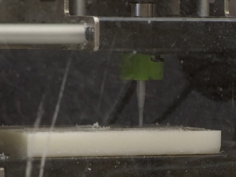 Iridium Oxide-reduced Graphene Oxide Nanohybrid Thin Film Modified Screen-printed Electrodes as Disposable Electrochemical Paper Microfluidic pH Sensors