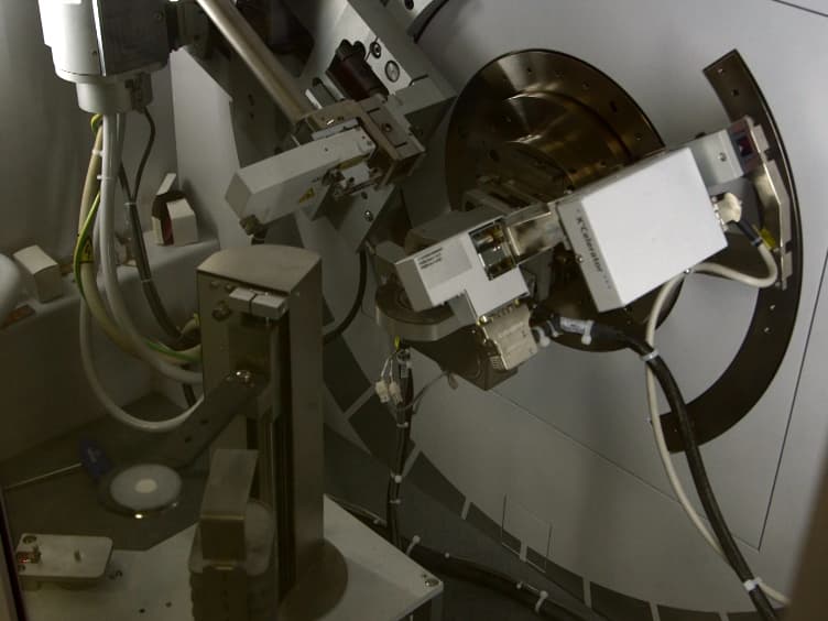 Synthesis of Zeolites Using the ADOR (Assembly-Disassembly-Organization-Reassembly) Route