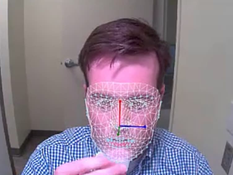 Protocol for Data Collection and Analysis Applied to Automated Facial Expression Analysis Technology and Temporal Analysis for Sensory Evaluation