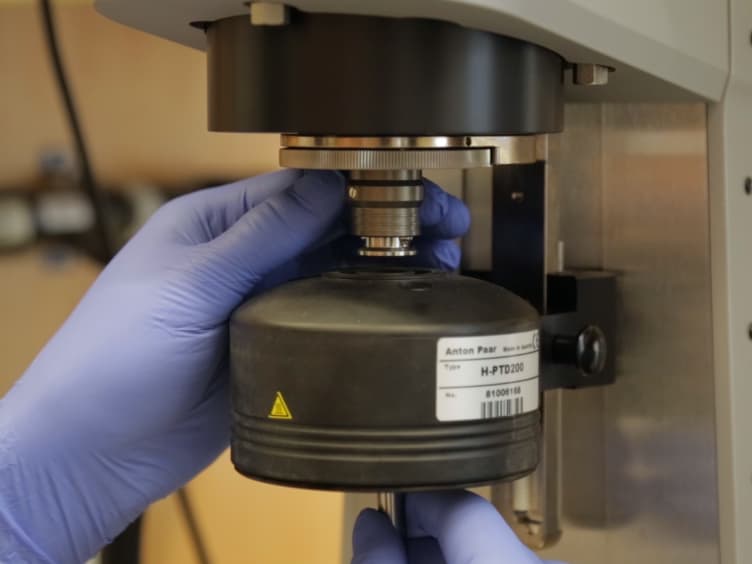 Characterizing Multiscale Mechanical Properties of Brain Tissue Using Atomic Force Microscopy, Impact Indentation, and Rheometry