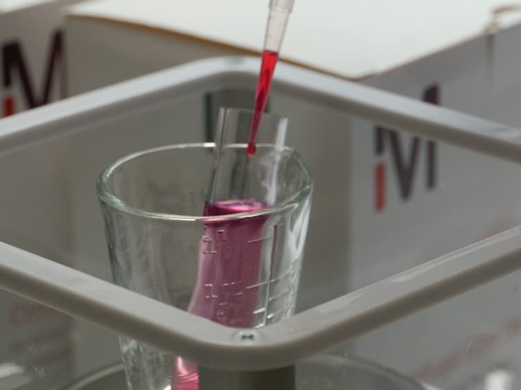 Fast and Simplified Method for High Through-put Isolation of miRNA from Highly Purified High Density Lipoprotein