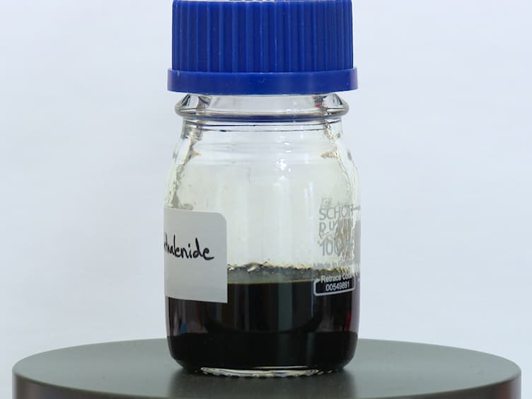 Wet Chemistry and Peptide Immobilization on Polytetrafluoroethylene for Improved Cell-adhesion