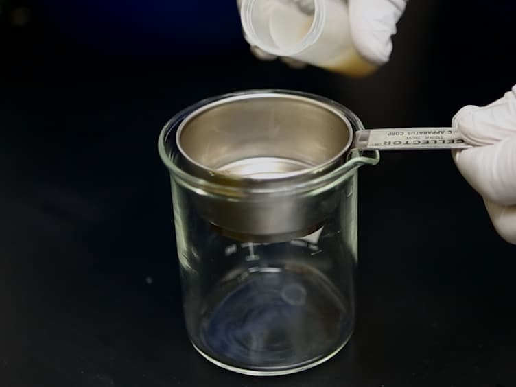 A High-content <em>In Vitro</em> Pancreatic Islet β-cell Replication Discovery Platform