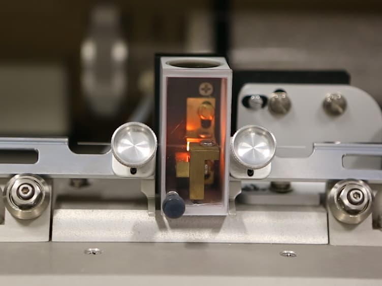 Laser-assisted Cytoplasmic Microinjection in Livestock Zygotes