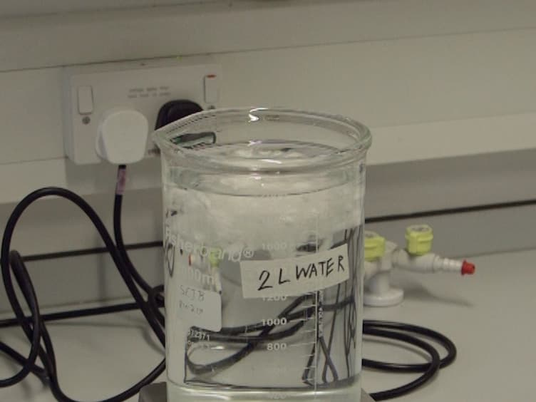 Manufacture and Drug Delivery Applications of Silk Nanoparticles