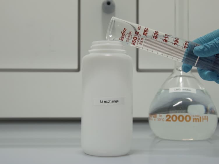 Nanostructured Ag-zeolite Composites as Luminescence-based Humidity Sensors