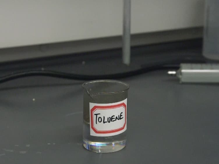 A Protocol for Safe Lithiation Reactions Using Organolithium Reagents
