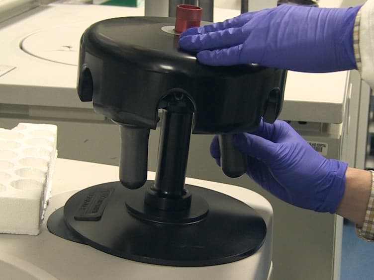 SILAC Based Proteomic Characterization of Exosomes from HIV-1 Infected Cells