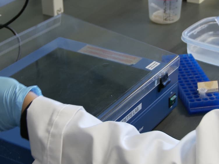 Conjugative Mating Assays for Sequence-specific Analysis of Transfer Proteins Involved in Bacterial Conjugation