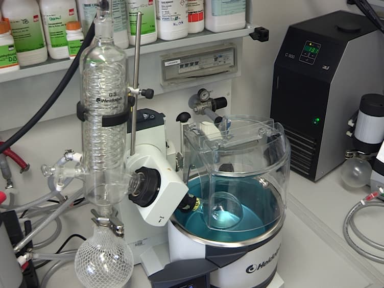 From a Natural Product to Its Biosynthetic Gene Cluster: A Demonstration Using Polyketomycin from <em>Streptomyces diastatochromogenes</em> Tü6028
