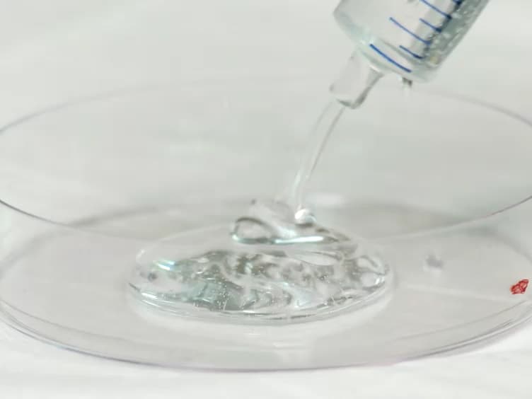 Scaling of Engineered Vascular Grafts Using 3D Printed Guides and the Ring Stacking Method