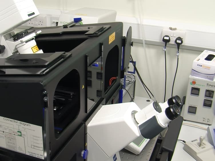 Open-source Single-particle Analysis for Super-resolution Microscopy with VirusMapper