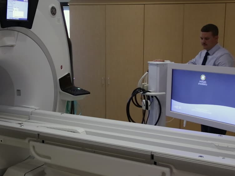 A Protocol for the Administration of Real-Time fMRI Neurofeedback Training