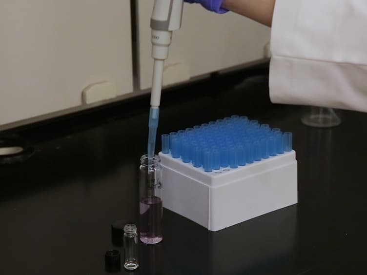 NMR Spectroscopy as a Robust Tool for the Rapid Evaluation of the Lipid Profile of Fish Oil Supplements
