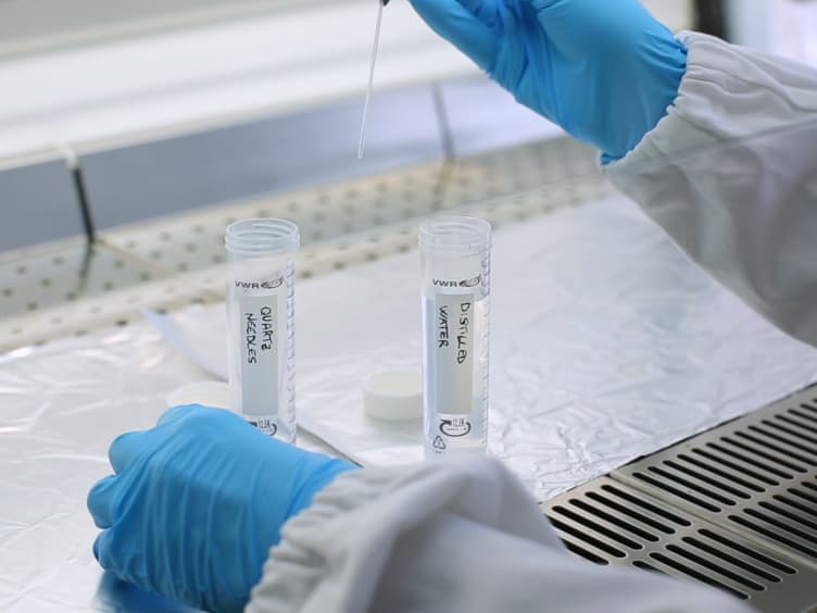 Personalized Needles for Microinjections in the Rodent Brain