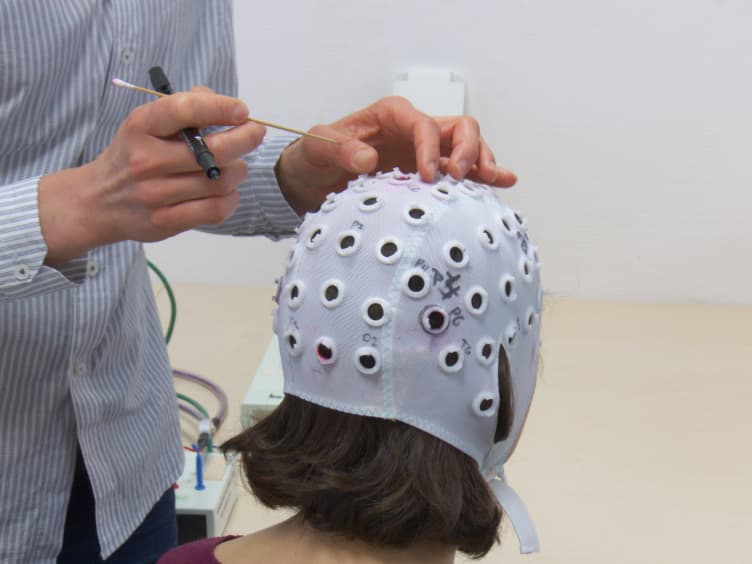 Simultaneous Transcranial Alternating Current Stimulation and Functional Magnetic Resonance Imaging