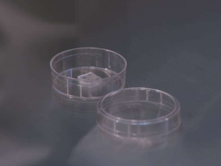 In Vitro Ovule Cultivation for Live-cell Imaging of Zygote Polarization and Embryo Patterning in Arabidopsis thaliana