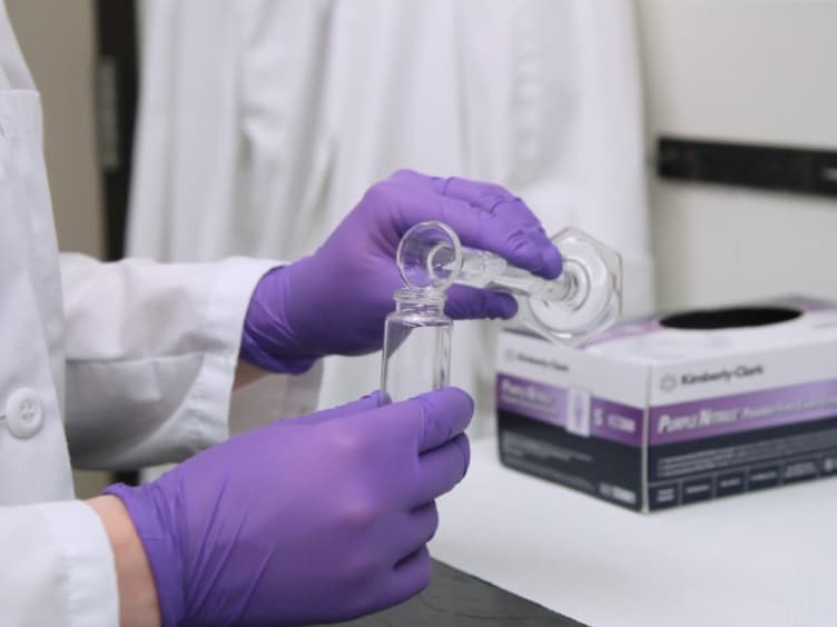 Measuring In Vivo Changes in Extracellular Neurotransmitters During Naturally Rewarding Behaviors in Female Syrian Hamsters