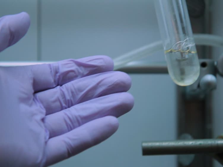 A General Method for Detecting Nitrosamide Formation in the In Vitro Metabolism of Nitrosamines by Cytochrome P450s