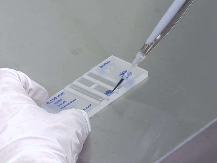 Bioprinting of Cartilage and Skin Tissue Analogs Utilizing a Novel Passive Mixing Unit Technique for Bioink Precellularization