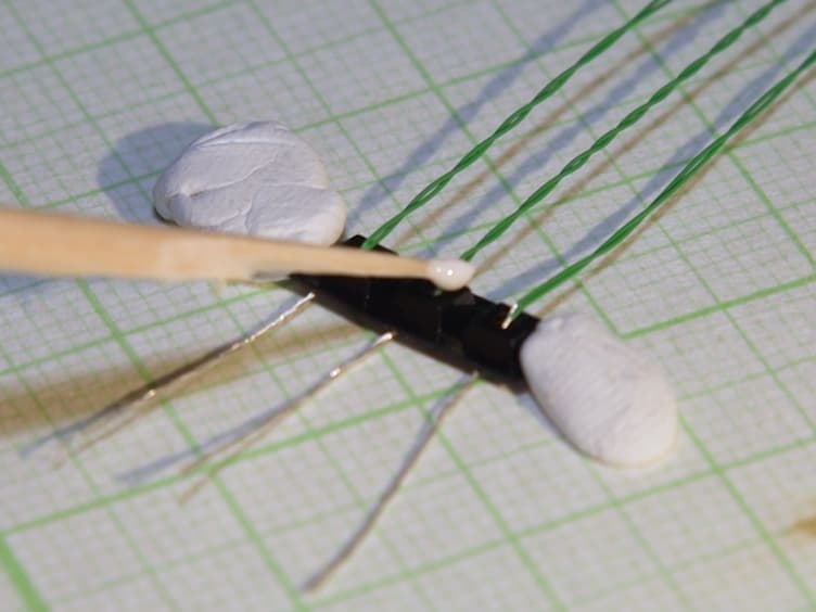 Chronic Transcranial Electrical Stimulation and Intracortical Recording in Rats