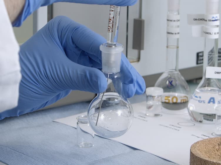 Fabrication Procedures and Birefringence Measurements for Designing Magnetically Responsive Lanthanide Ion Chelating Phospholipid Assemblies