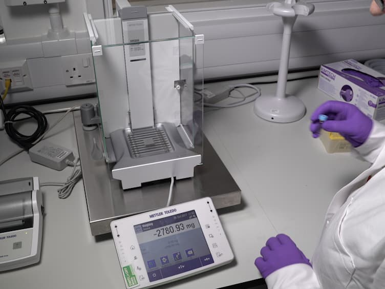 Reliable Mechanochemistry: Protocols for Reproducible Outcomes of Neat and Liquid Assisted Ball-mill Grinding Experiments