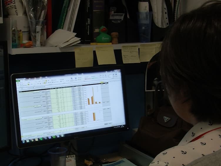 Radionuclide-fluorescence Reporter Gene Imaging to Track Tumor Progression in Rodent Tumor Models