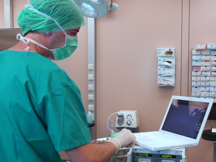 Invasive Hemodynamic Characterization of the Portal-hypertensive Syndrome in Cirrhotic Rats