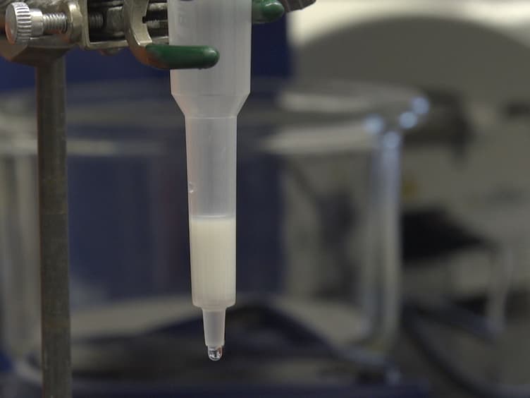 Protein Digestion, Ultrafiltration, and Size Exclusion Chromatography to Optimize the Isolation of Exosomes from Human Blood Plasma and Serum
