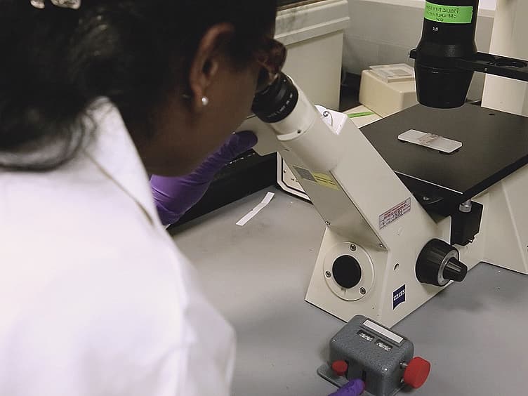 Generation of High-Throughput Three-Dimensional Tumor Spheroids for Drug Screening