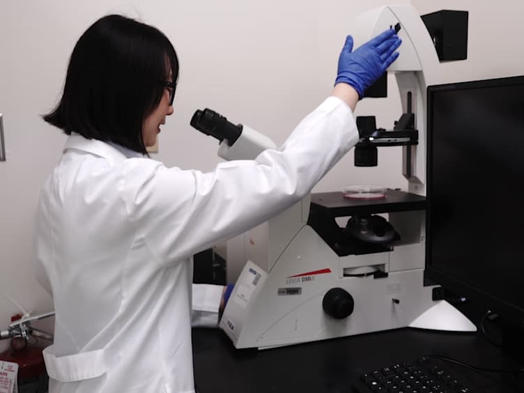 Modeling Osteosarcoma Using Li-Fraumeni Syndrome Patient-derived Induced Pluripotent Stem Cells
