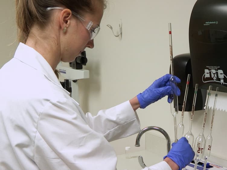 Fat-Water Phantoms for Magnetic Resonance Imaging Validation: A Flexible and Scalable Protocol