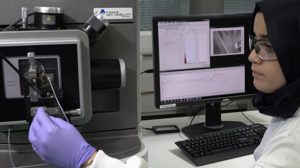 Analyzing Protein Architectures and Protein-Ligand Complexes by Integrative Structural Mass Spectrometry