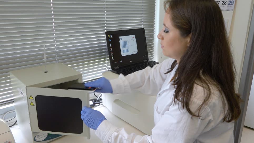 Fluorimetric Techniques for the Assessment of Sperm Membranes