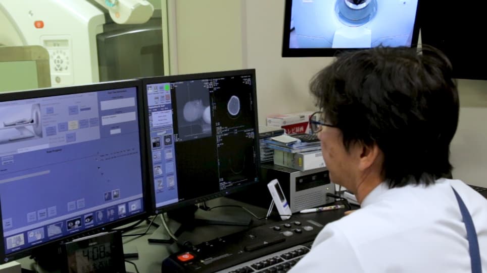 Semi-quantitative Assessment Using [<sup>18</sup>F]FDG Tracer in Patients with Severe Brain Injury