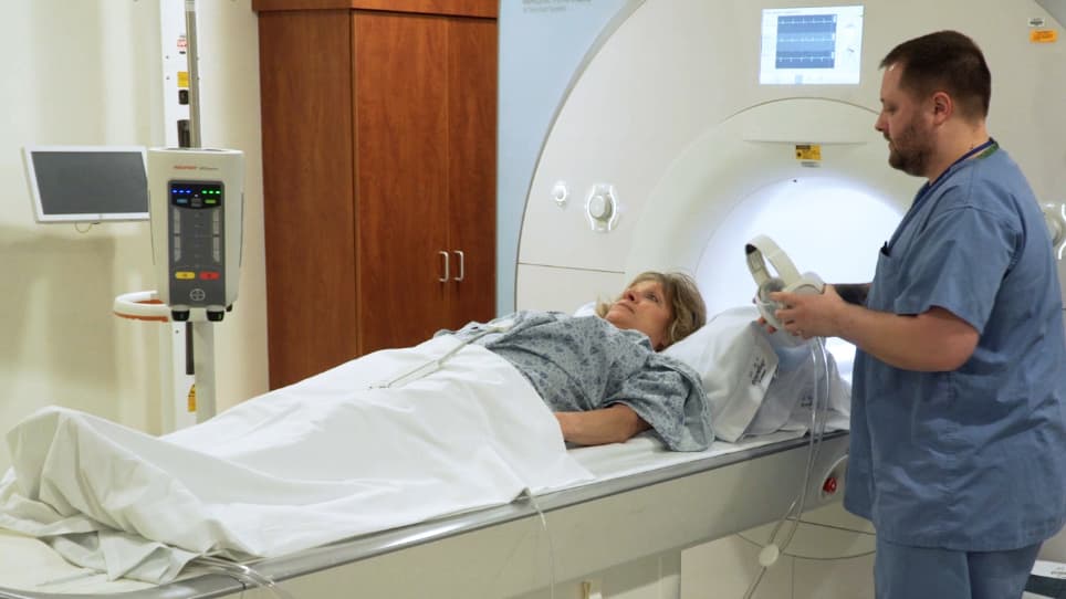 Cardiac Magnetic Resonance for the Evaluation of Suspected Cardiac Thrombus: Conventional and Emerging Techniques