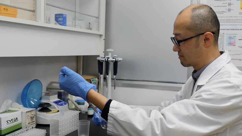 Lipid Bilayer Experiments with Contact Bubble Bilayers for Patch-Clampers