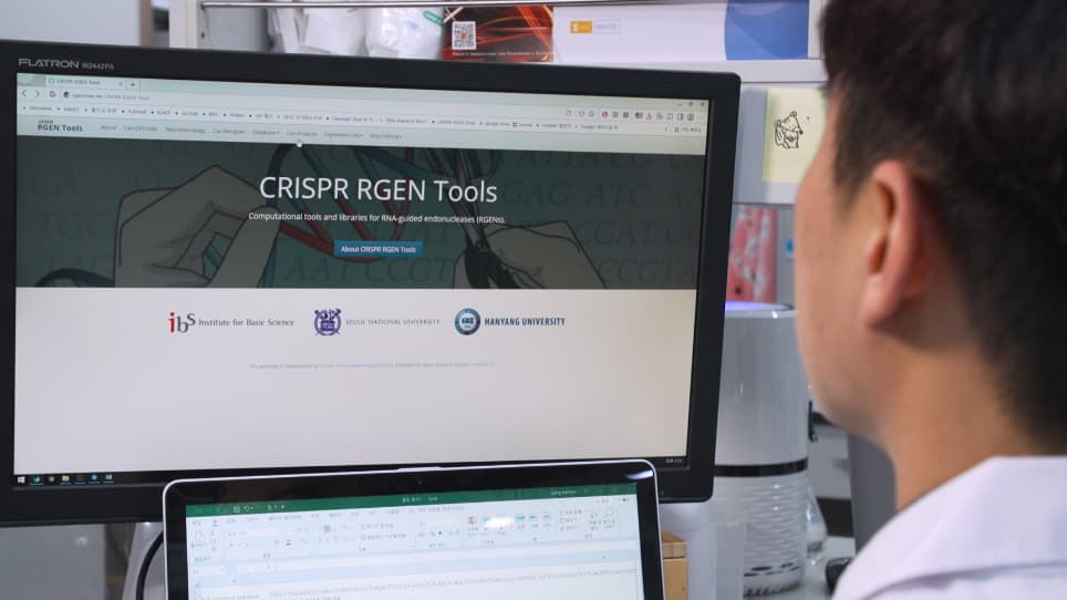 Using Sniper-Cas9 to Minimize Off-target Effects of CRISPR-Cas9 Without the Loss of On-target Activity Via Directed Evolution