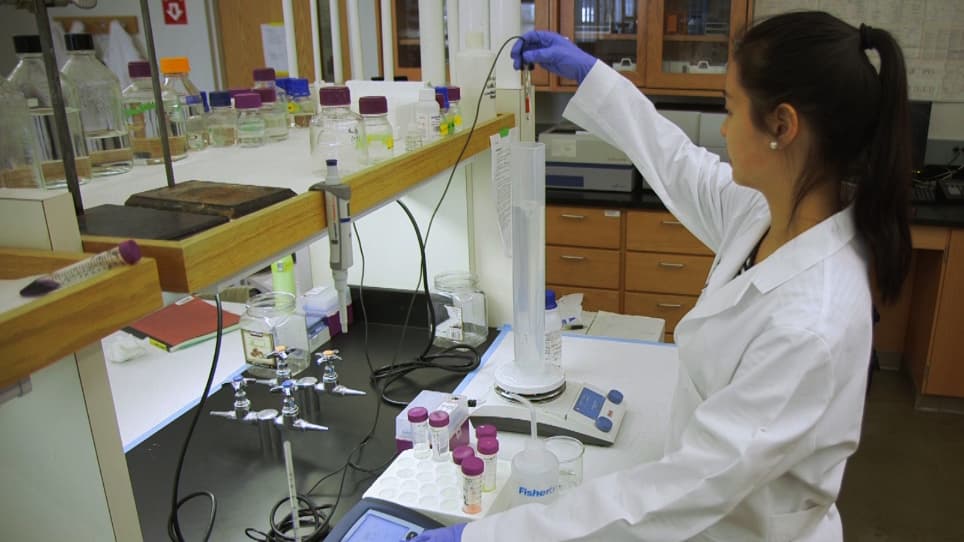 Measuring Enzymatic Stability by Isothermal Titration Calorimetry