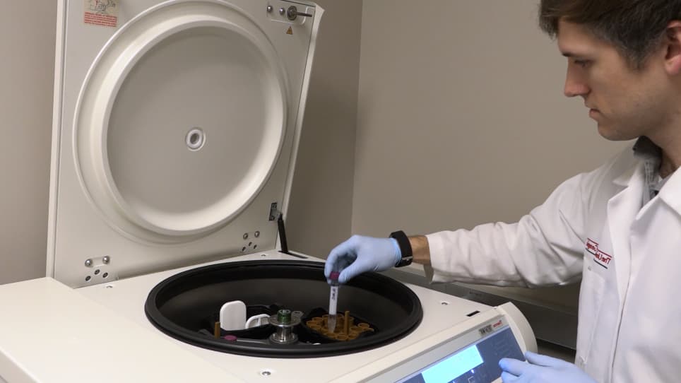 Opsonophagocytic Killing Assay to Assess Immunological Responses Against Bacterial Pathogens